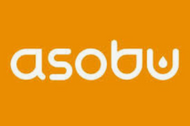 Asobu